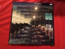 Fleetwood Mac Tango LP Record Store Day 2018 RSD 2018