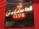 STEVE EARLE & THE DUKES - Live From The Continental Club - RSD 2018 2xLPs