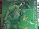 KOOL KEITH Black Elvis/ Lost In Space 2xLP Original 2000 Press  Dr. Doom Octagon