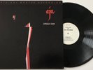Original Master Recording 1977  Steely Dan Aja  Near Mint+