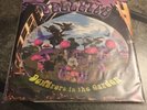 Deee Lite - Dewdrops in the Garden 2 LP