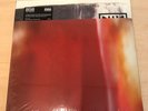 Nine Inch Nails The Fragile 2017 Definitive Edition Vinyl 3 LP Vinyl  NIN NEW
