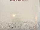 The Alarm Record Store Day RSD 2018 EP Where The Two Rivers Meet