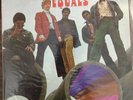 Garage Beat The Equals Baby Come Back RCA LSP-4078 1968 Strong VG+ Stereo