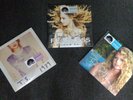 Taylor Swift Record Store Day 2018 All Three RSD 1989 FEARLESS S/T Vinyl LP