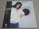 TAEKO OHNUKI / SUNSHOWER / RARE JAPANESE SOUL CITY POP AOR JAPAN LP