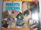 Roberto Ledesma 15 Grandes Exitos Bolero GEMA LPG 034 Tested Record Vinyl LP VG+