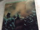 Steely Dan Katy Lied Rare Original Master Recording NM Lp