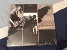 U2 – The Joshua Tree Singles: Remastered & Live (NEW 10
