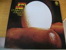 GRAVY TRAIN (A BALLAD OF) A PEACEFUL MAN LP GATEFOLD MINT-- VERTIGO/REPERTOIRE