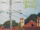 You Am I - Hourly Daily (Vinyl Used Like New)