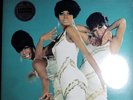 DIANA ROSS & THE SUPREMES RARITIES BOX SET COLOR VINYL RARE THIRD MAN EXCLUSIVE
