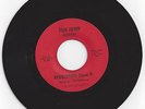 Funk 45-4th Generation-Revolution Phase II / I'm So Happy-Teen Town-1001