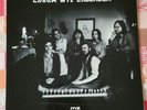 Emma Myldenberger - same Orig Prog LP