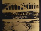 2 LP PINK FLOYD - LIVE IN POMPEII - LIMITED -  & MAGENTA - ONLY 113-34 2 LP