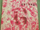 Doppel LP: Garbage Same
