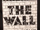 Pink Floyd Roger Waters The Wall Live In Berlin 2 LP Original US Pressing 1990