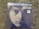 VAN MORRISON - ALTERNATE MOONDANCE 12