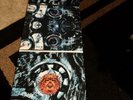 Codex 6 by Shpongle (Vinyl * 3LP) October 2017. Brand new condition, played once