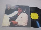 MICHAEL JACKSON - THRILLER TURKISH RARE TURKEY
