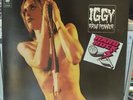 Raw Power (Undated European Press) : Iggy And The Stooges