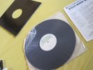 2 LP WESTWOOD ONE TIMOTHY WHITE´S ROCK STARS PETE TOWNSEND THE IRON AGE Show 89