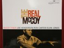 McCoy Tyner - The Real McCoy (Blue Note / Music Matters 180G 45rpm Reissue) NM