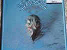 SEALED THE EAGLES THEIR GREATEST HITS LP 1971-1975 180-gram