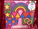 New Universal Love Wedding Songs Reimagined LP Vinyl RSD 2018