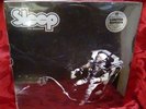 New Sleep The Sciences LP Limited Edition Green Vinyl Third Man