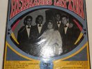 HERMANOS LAYTON self-titled s/t lp Bronco BRLP-040 Tejano Tex-Mex Conjunto EX