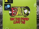 Big Audio Dynamite BAD II The Clash On the Road Live 1992 RSD 2018 Sealed 12
