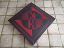 MACHINE HEAD “Catharsis“ Box