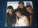 BOW WOW WOW When The Going Gets Tough Vinyl LP FACTORY SEALED SHRINK MINT 1983