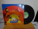 ORQUESTA CAFE DE VENEZUELA 