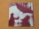 The Smiths ?– The Smiths(ROUGH 61) Vinyl LP A1/B2
