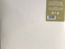 Unkle On The Road Live At The Koko 3LP 12