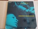 JOHNNY HARTMAN 