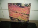 lp neu wiederveröffentlichung ac/dc TNT australian cover