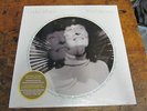 LINDA PERHACS I'm a Harmony LP 2XLP OMNIVORE new sealed store stock RSD 2018