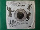 GENESIS 