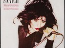 SNATCH - VINYL LP RSD 2018 (NEW/SEALED) Judy Nylon, Patti Palladin