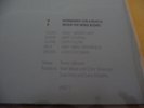 early STONE ROSES (The Waterfront) -Normandy (On a Beach) RSD 2018 SQUIRE MANI