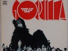 BONZO DOG DOO DAH BAND: Gorilla USA Orig Liberty w/ Booklet LP NM-