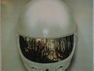 EDGAR FROESE: Stuntman UK Virgin Electronic Kraut Rock LP NM Wax