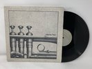 New Haven Brass Quintet 2 LP Volume Four MARK LEVINSON original EX/M-