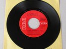 Elvis Presley 447-0644 Kissin’ Cousins / It Hurts Me  Rare Red Label * MINT *