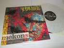 Mekons - The Mekons Rock 'N' Roll LP A&M SP-5277 US ORIGINAL 1989 VINYL EXC-NM