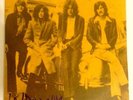 LED ZEPPELIN - How Many More Times -  italian promo 7