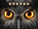 Revolution Saints - Light In The Dark LP #112225